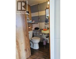 5851 33 Highway, Beaverdell, BC V0H1A0 Photo 11