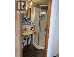 5851 33 Highway, Beaverdell, BC V0H1A0 Photo 28