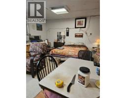 5851 33 Highway, Beaverdell, BC V0H1A0 Photo 13