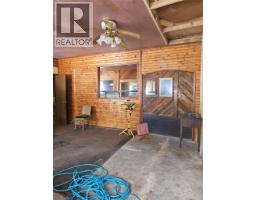 5851 33 Highway, Beaverdell, BC V0H1A0 Photo 20