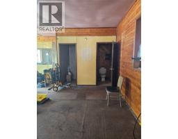 5851 33 Highway, Beaverdell, BC V0H1A0 Photo 14