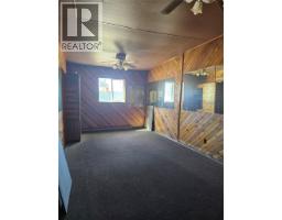 5851 33 Highway, Beaverdell, BC V0H1A0 Photo 7