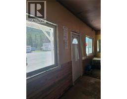 5851 33 Highway, Beaverdell, BC V0H1A0 Photo 18
