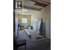 5851 33 Highway, Beaverdell, BC V0H1A0 Photo 15