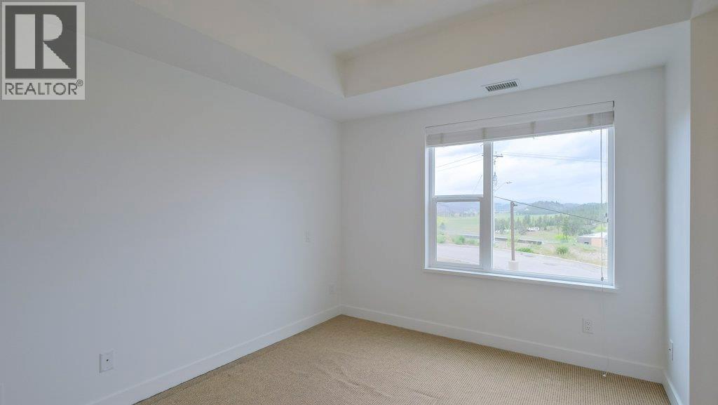 985 Academy Way Unit# 101, Kelowna