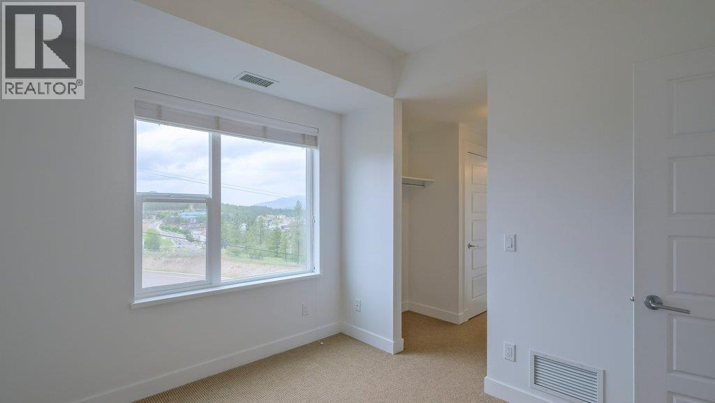 985 Academy Way Unit# 101, Kelowna