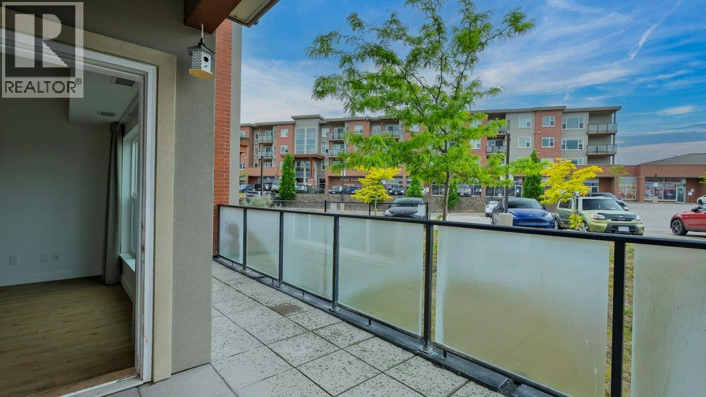 985 Academy Way Unit# 101, Kelowna