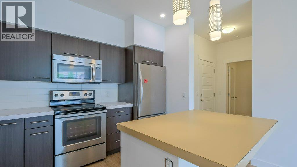 985 Academy Way Unit# 101, Kelowna