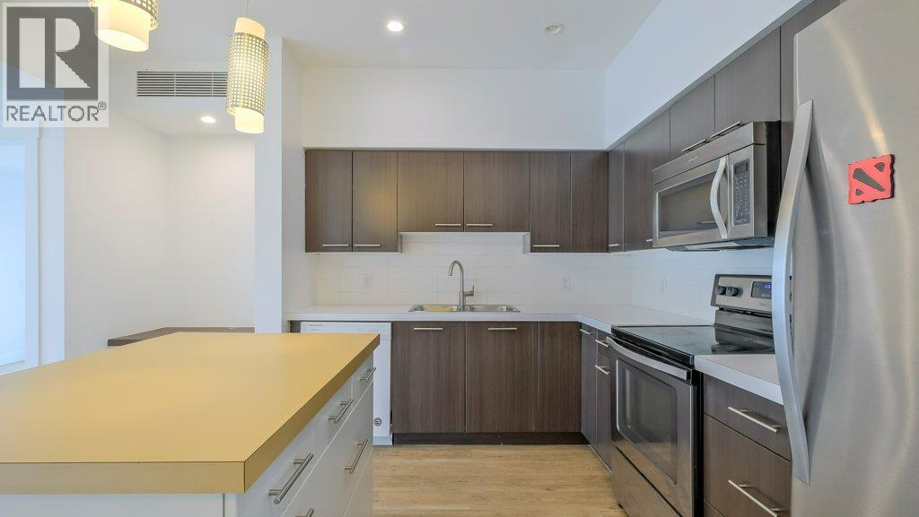985 Academy Way Unit# 101, Kelowna