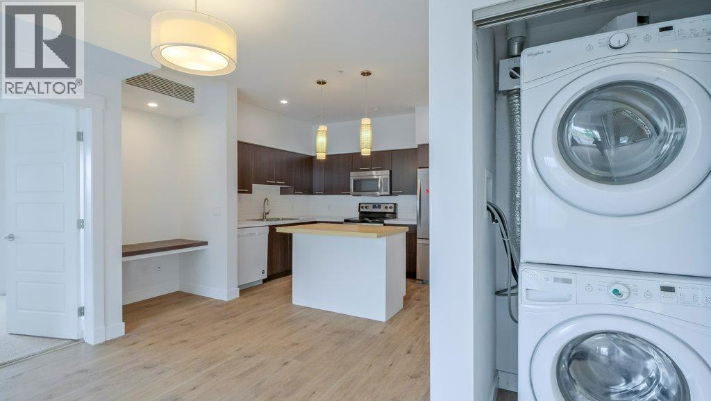 985 Academy Way Unit# 101, Kelowna
