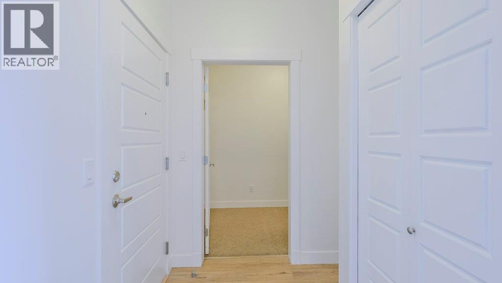 985 Academy Way Unit# 101, Kelowna