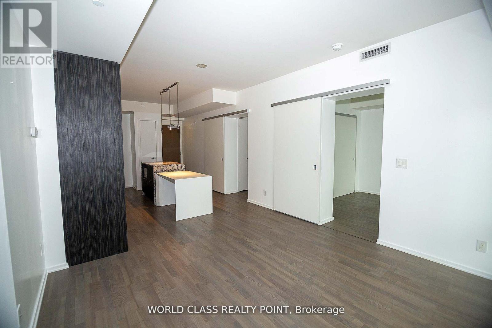 #1511 1 BLOOR STREET E - 12