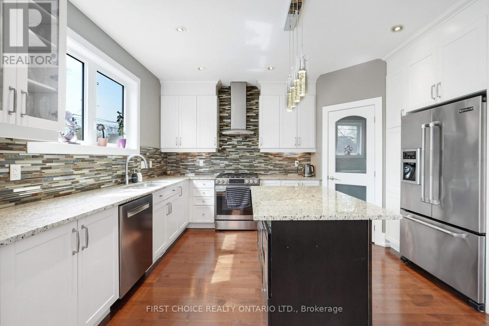 38 WITHROW AVENUE - 14