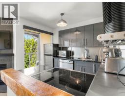 444 4314 Main Street, Whistler, BC V8E1A8 Photo 6