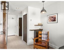 444 4314 Main Street, Whistler, BC V8E1A8 Photo 8