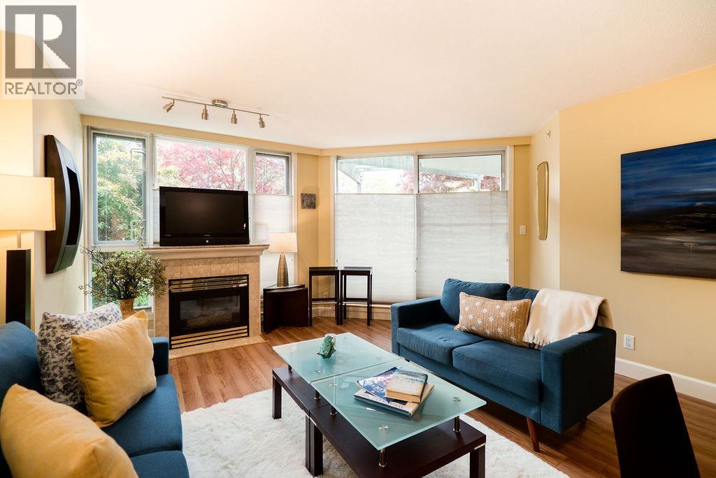 #106-5860 DOVER Crescent, Richmond