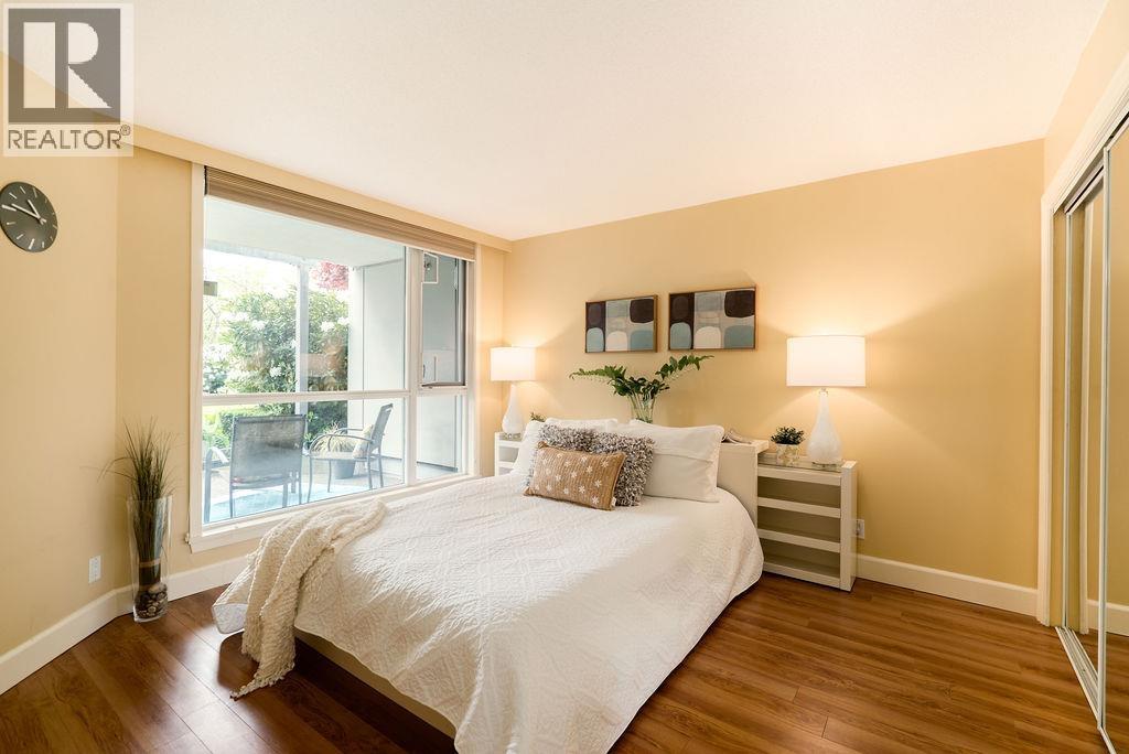 #106-5860 DOVER Crescent, Richmond