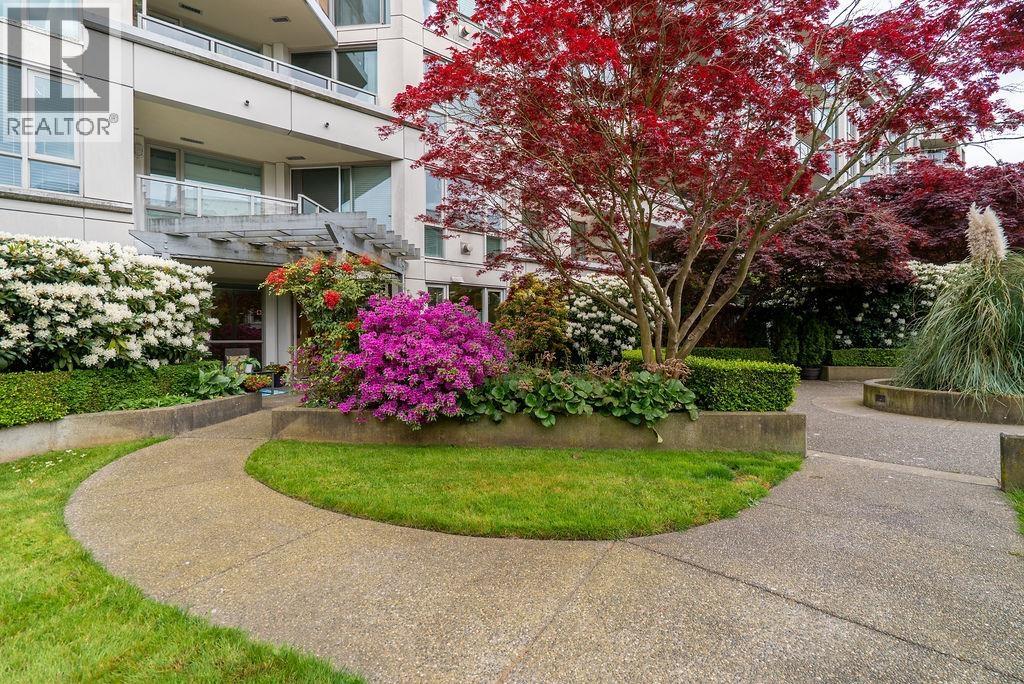 #106-5860 DOVER Crescent, Richmond
