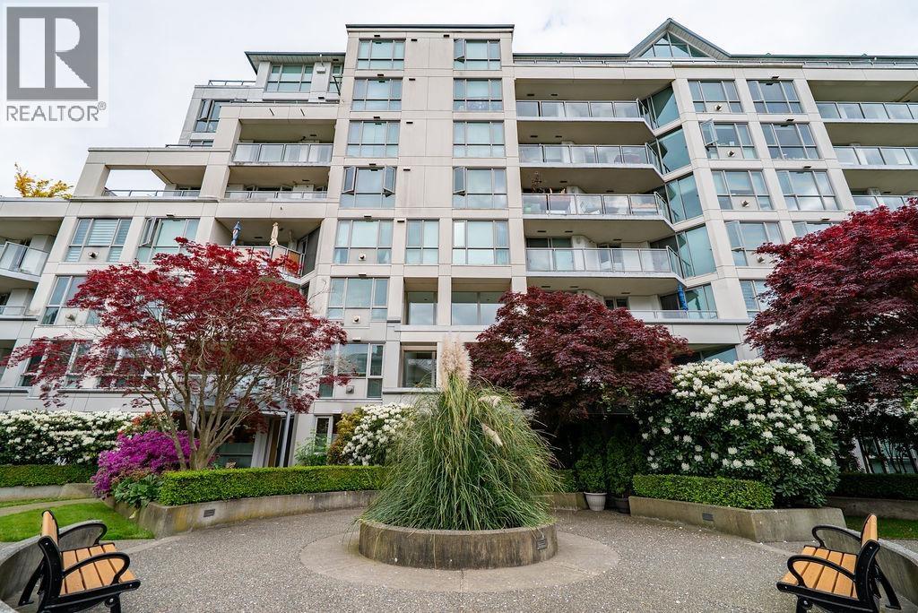 #106-5860 DOVER Crescent, Richmond