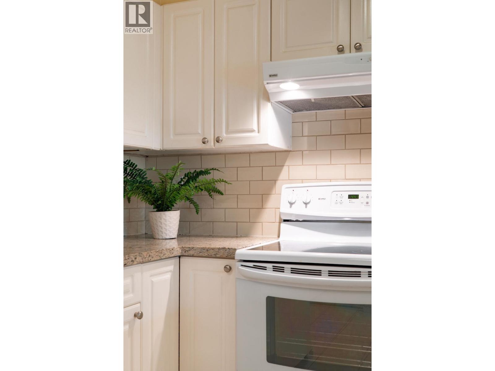 #106-5860 DOVER Crescent, Richmond
