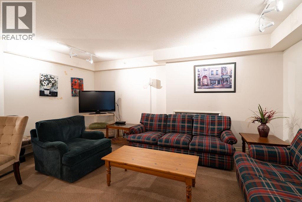 #106-5860 DOVER Crescent, Richmond