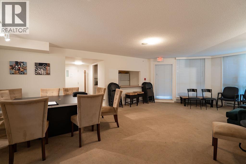 #106-5860 DOVER Crescent, Richmond