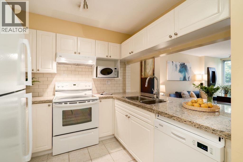 #106-5860 DOVER Crescent, Richmond