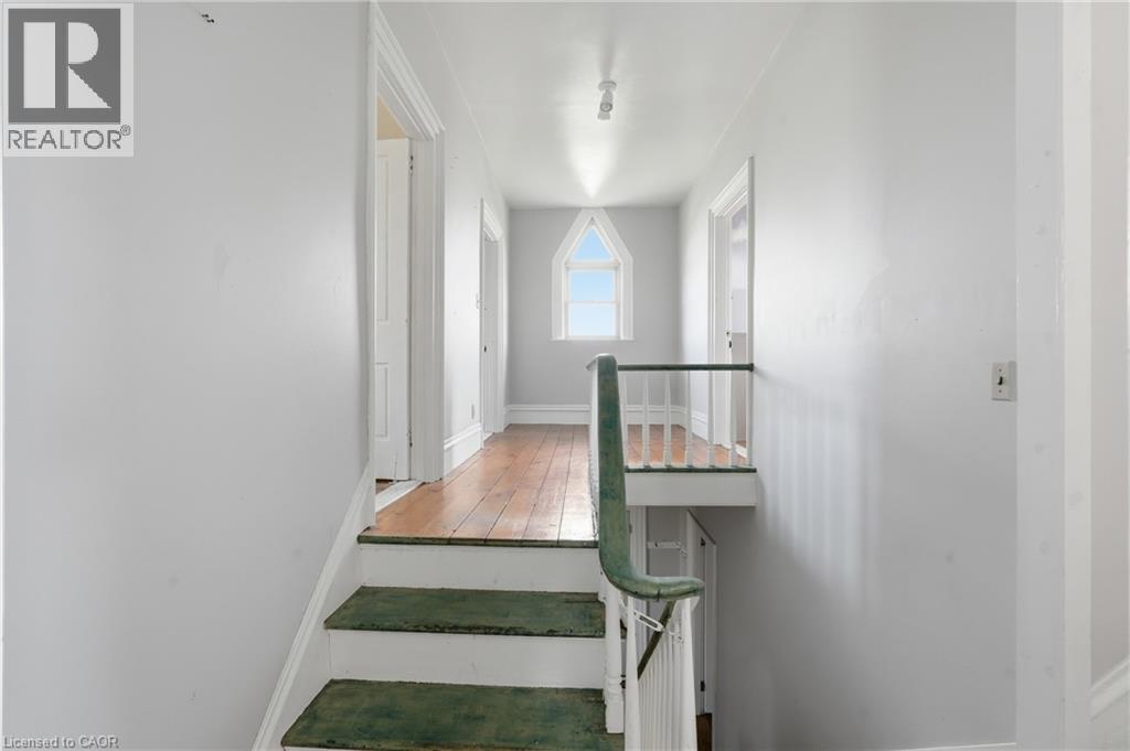 855 LINE 1 Road, Niagara-on-the-Lake, Ontario, L0S1J0 — Photo 31