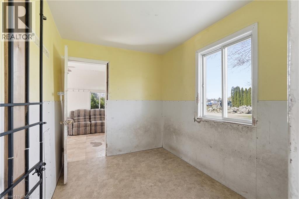 855 LINE 1 Road, Niagara-on-the-Lake, Ontario, L0S1J0 — Photo 5