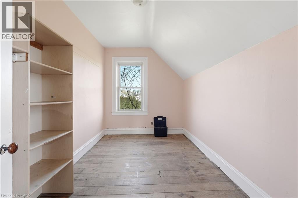 855 LINE 1 Road, Niagara-on-the-Lake, Ontario, L0S1J0 — Photo 23