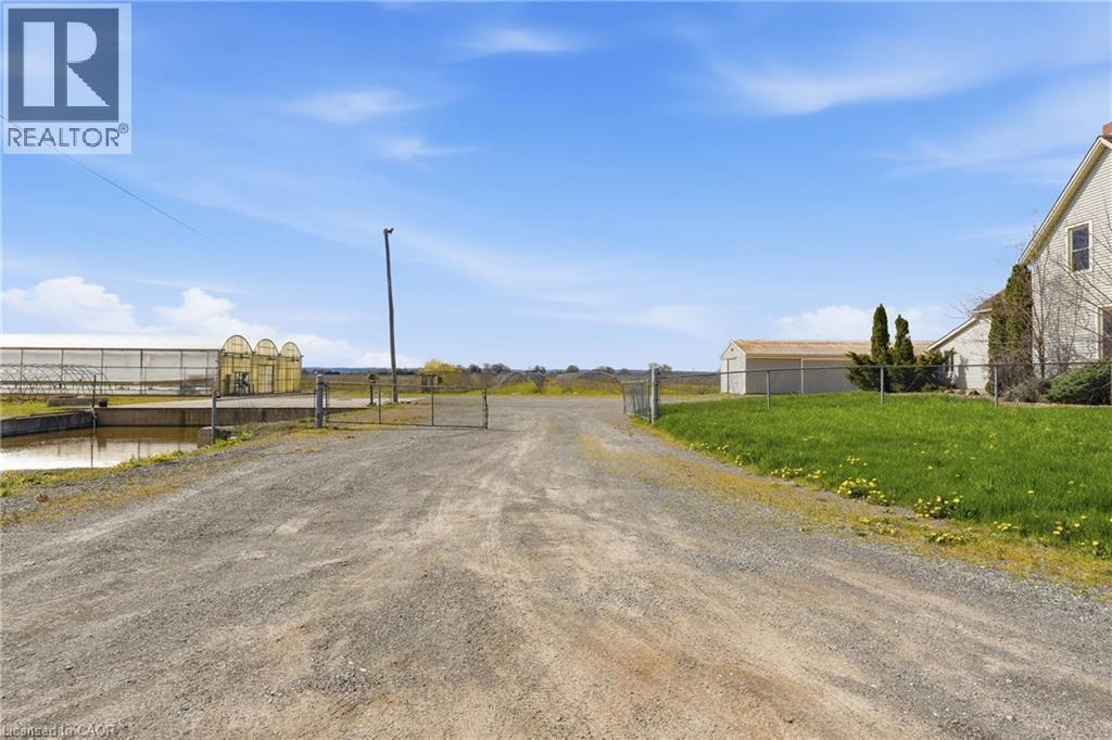 855 LINE 1 Road, Niagara-on-the-Lake, Ontario, L0S1J0 — Photo 40