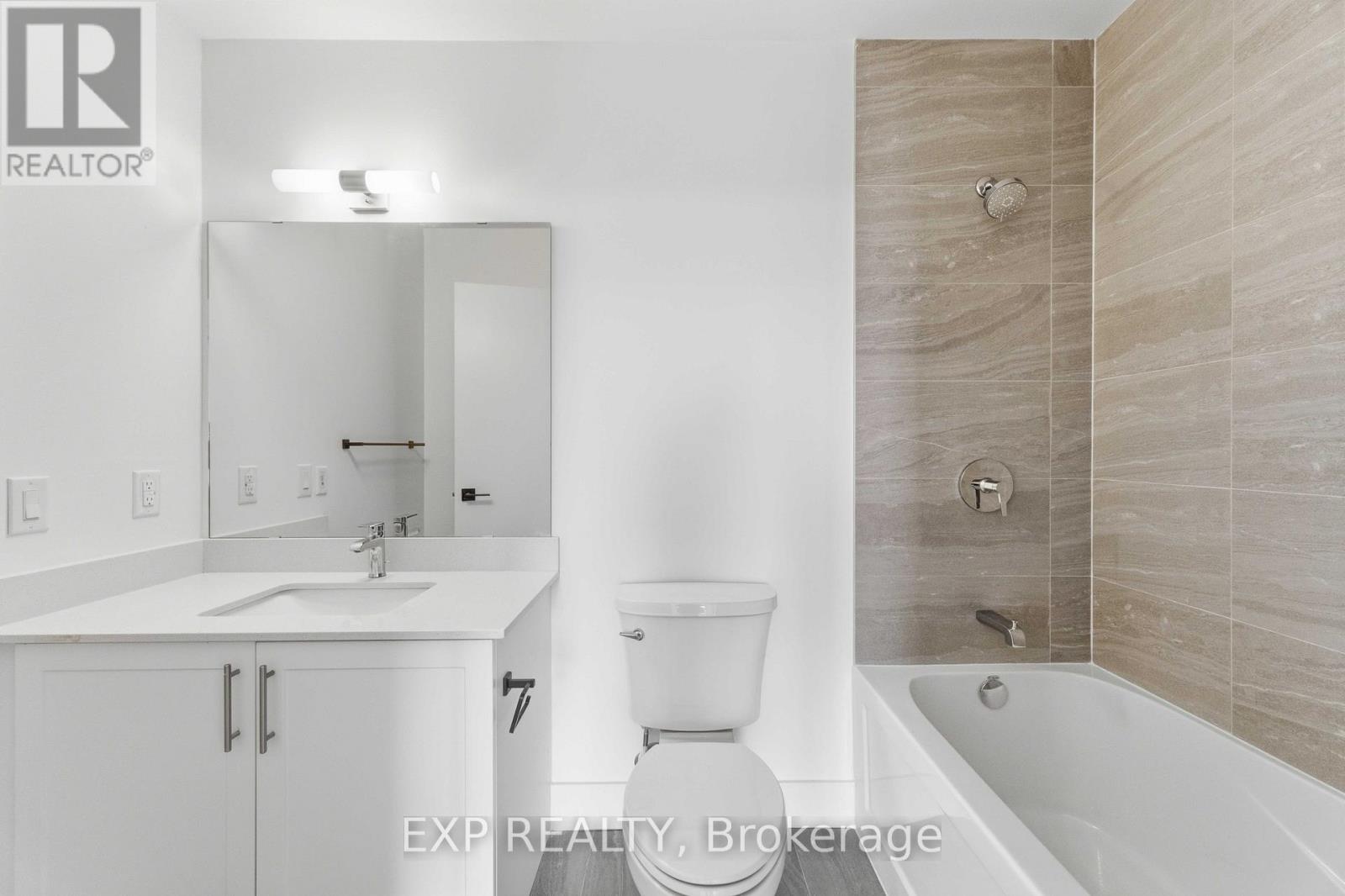 #108 2782 BARTON STREET E - Image 19