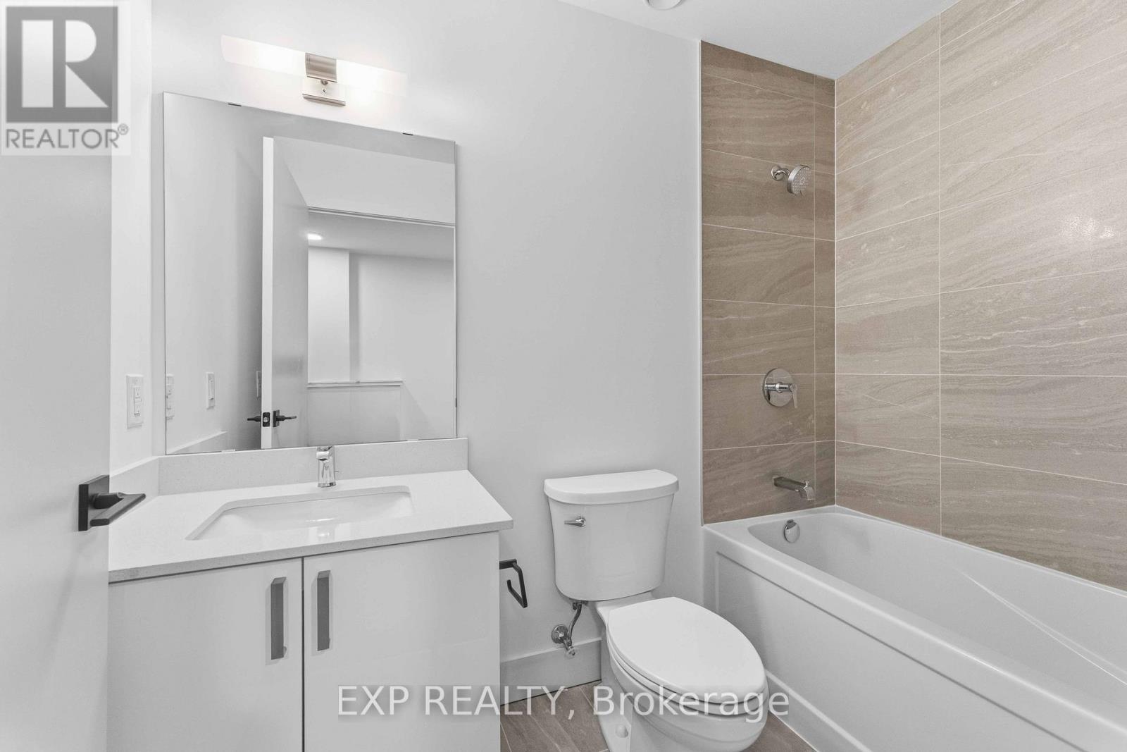 #108 2782 BARTON STREET E - 17