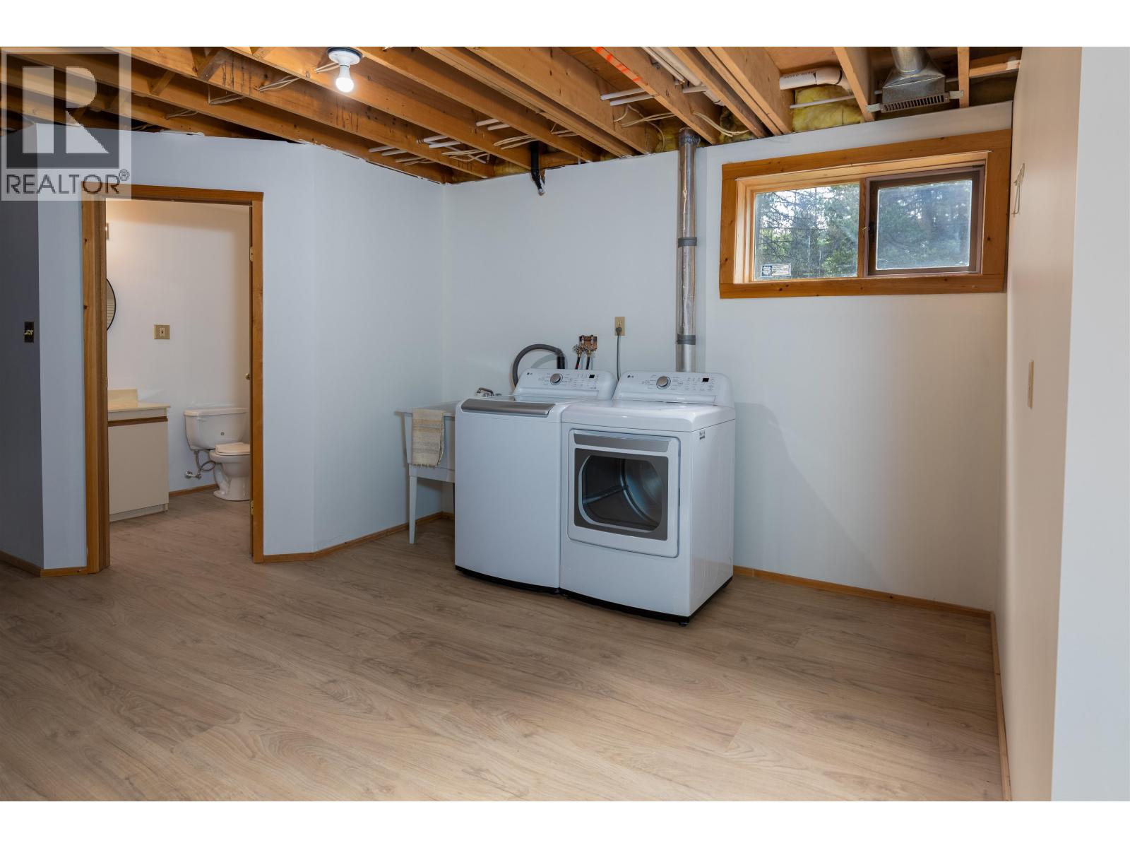 3902 SPRING CREEK DRIVE - 13