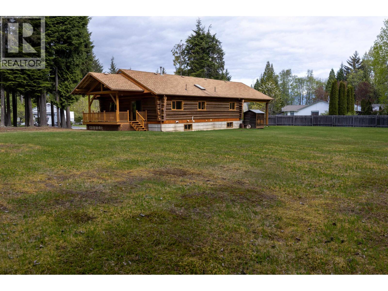 3902 SPRING CREEK DRIVE - 20