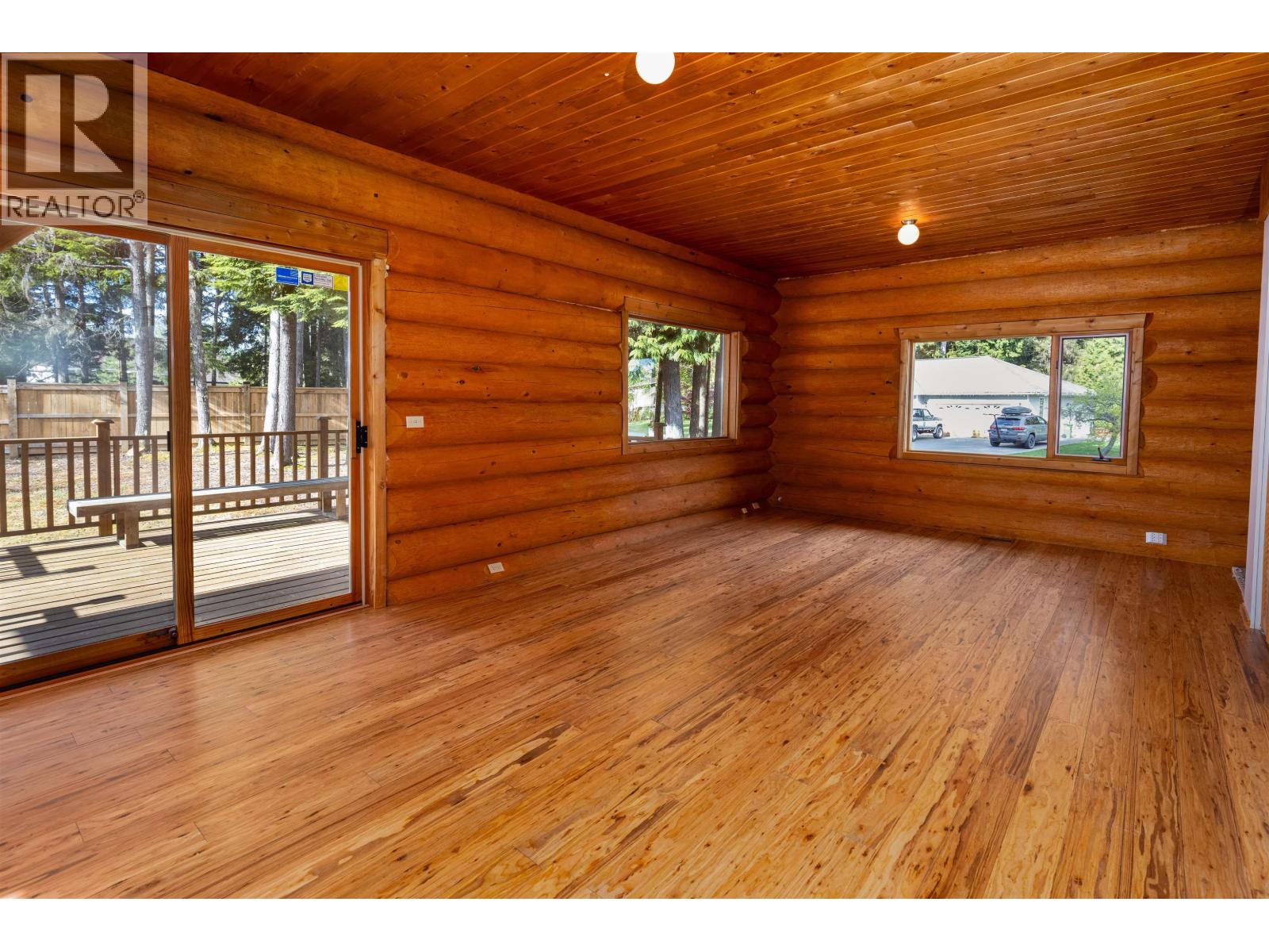 3902 SPRING CREEK DRIVE - 4