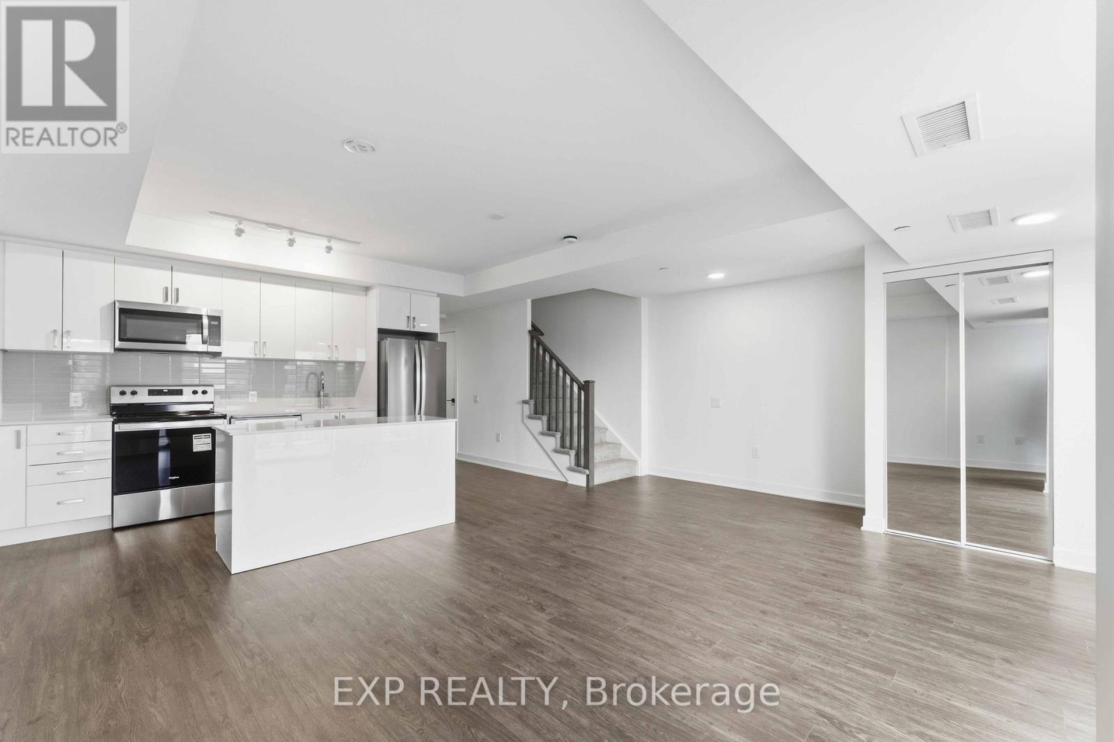 #108 2782 BARTON STREET E - Image 4