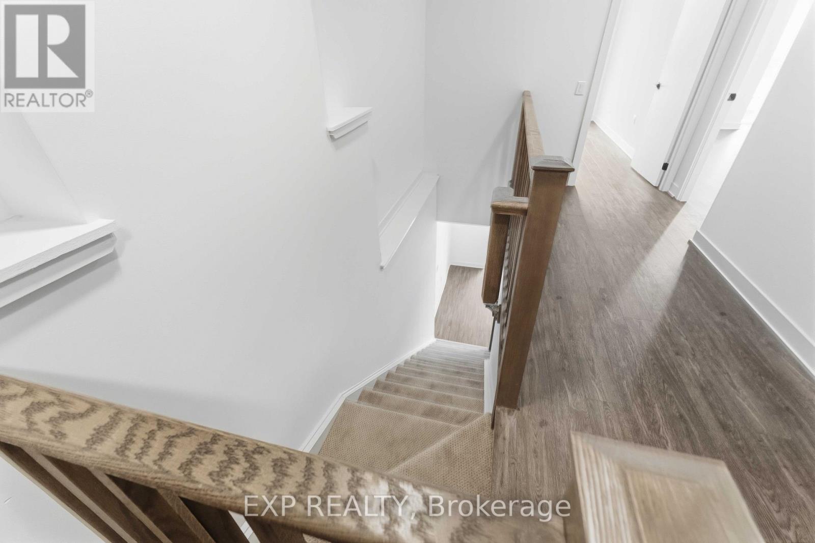 #108 2782 BARTON STREET E - Image 9