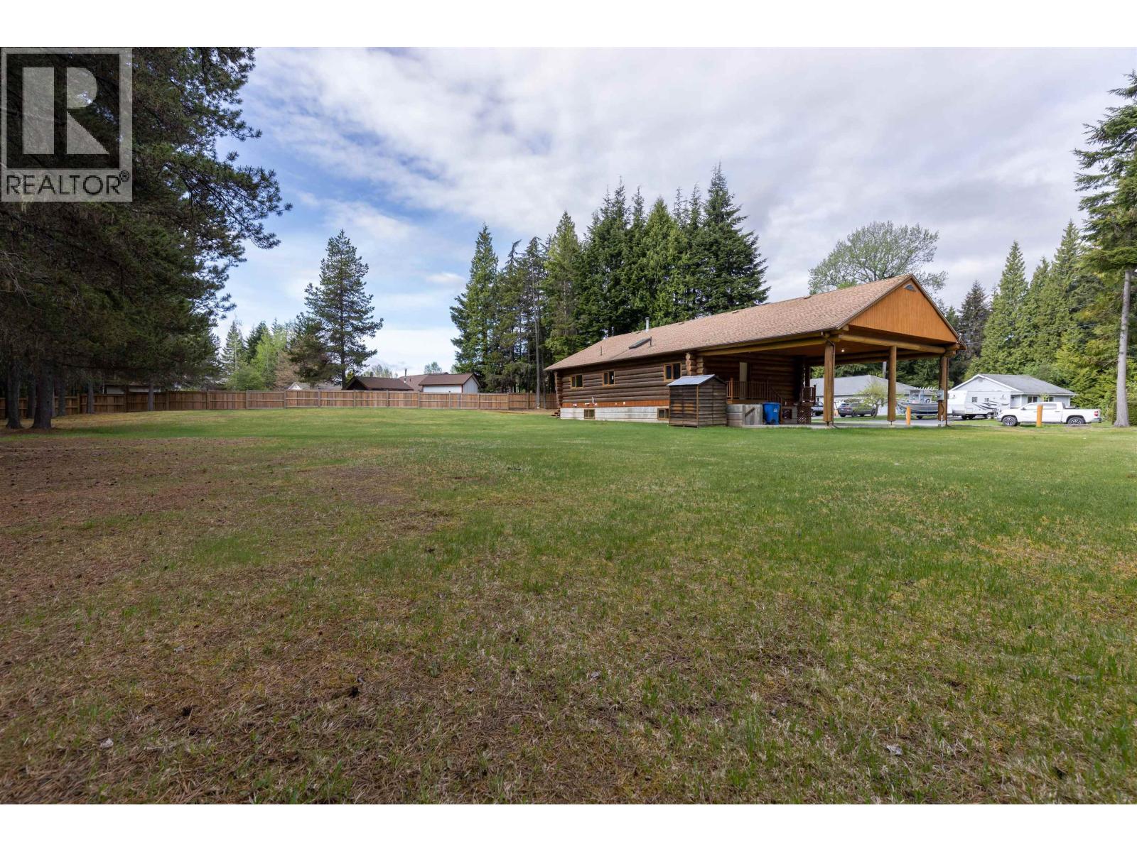 3902 SPRING CREEK DRIVE - 18