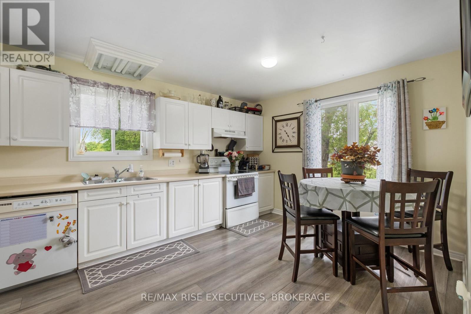353 CHARLES STREET - 15