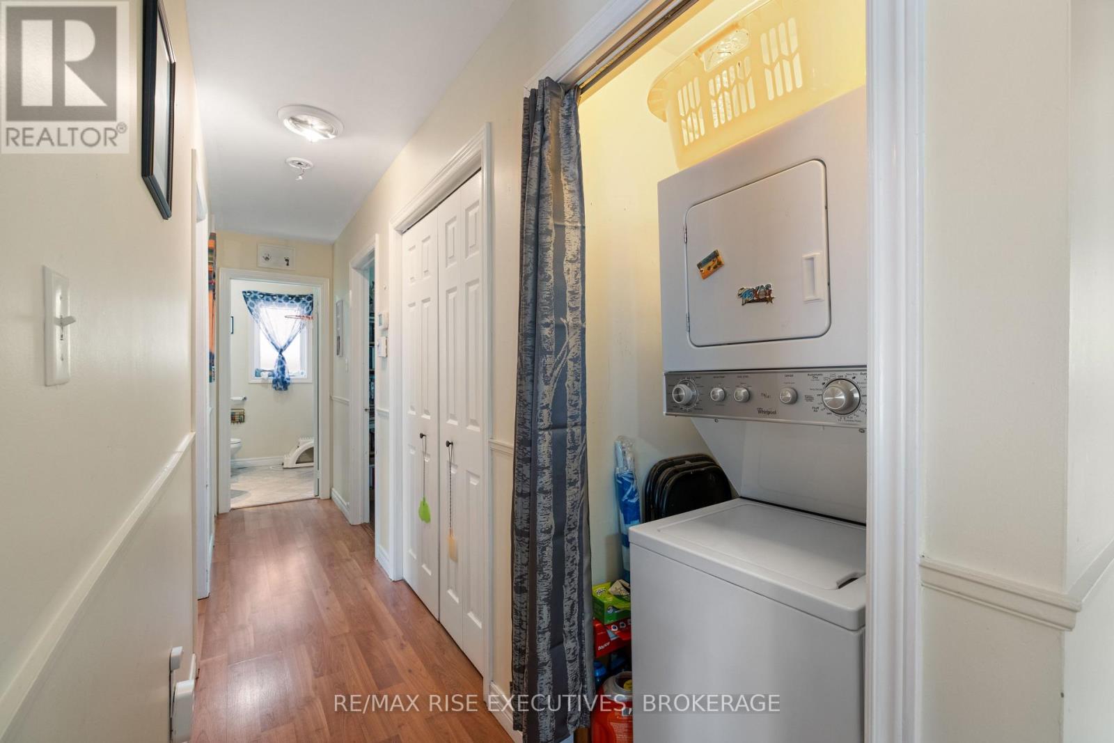 353 CHARLES STREET - 17
