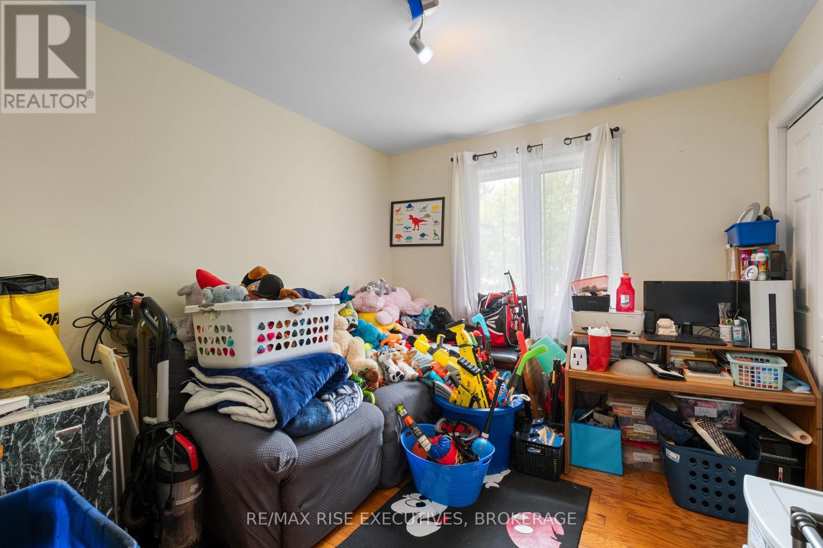 353 CHARLES STREET - 18