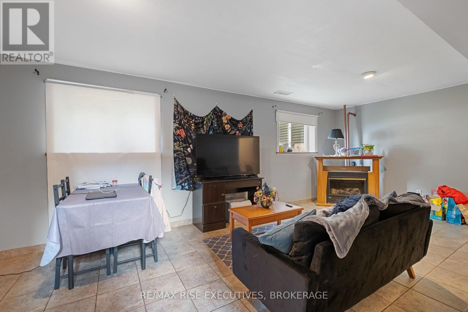 353 CHARLES STREET - 27
