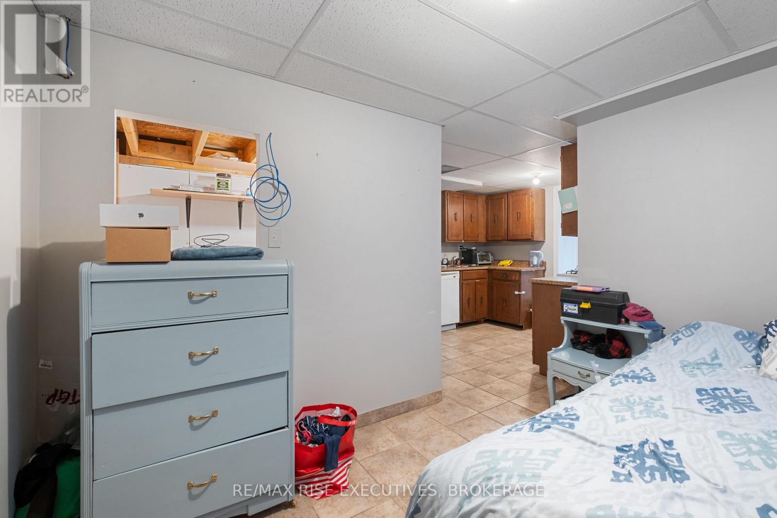 353 CHARLES STREET - 36