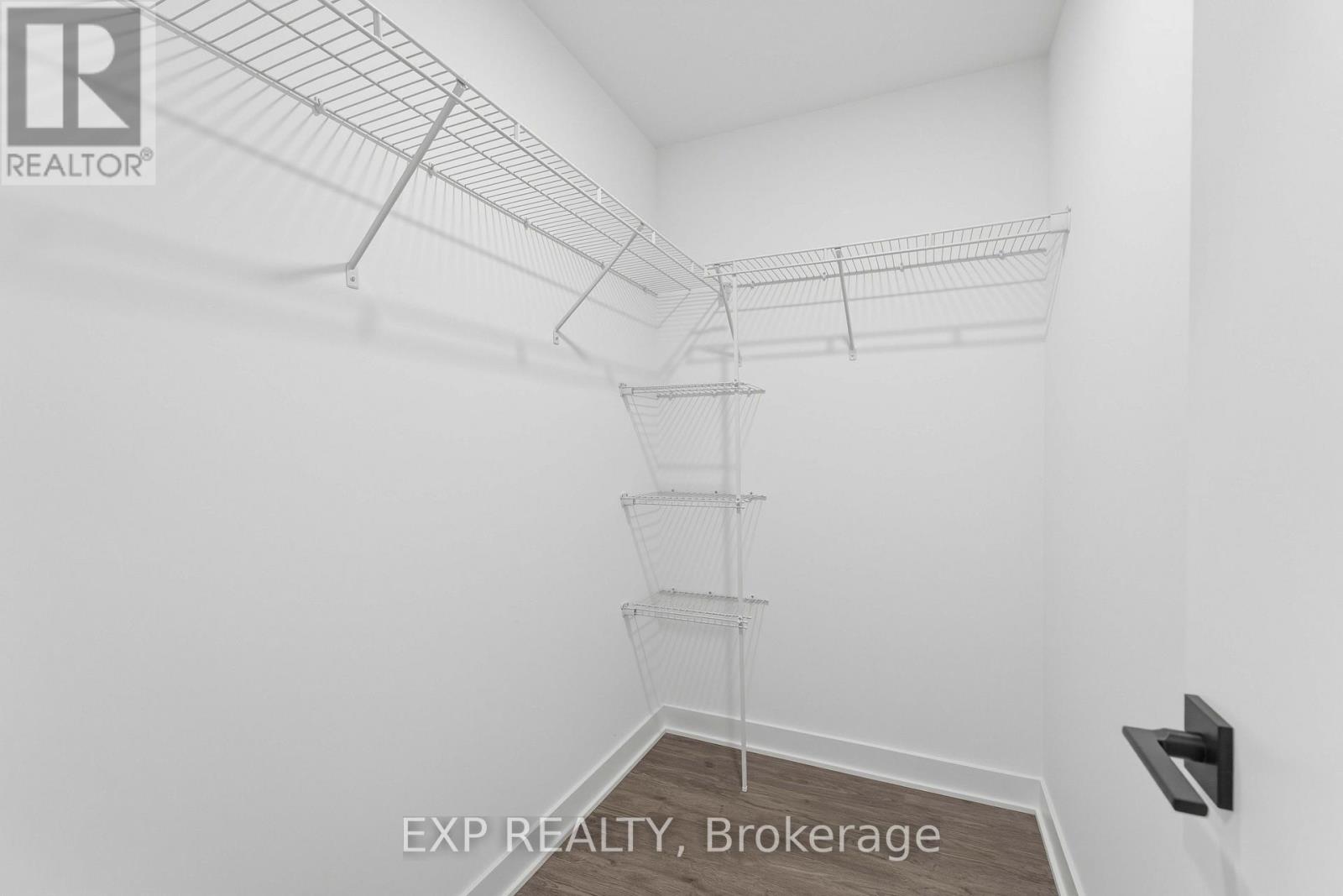 #108 2782 BARTON STREET E - 16