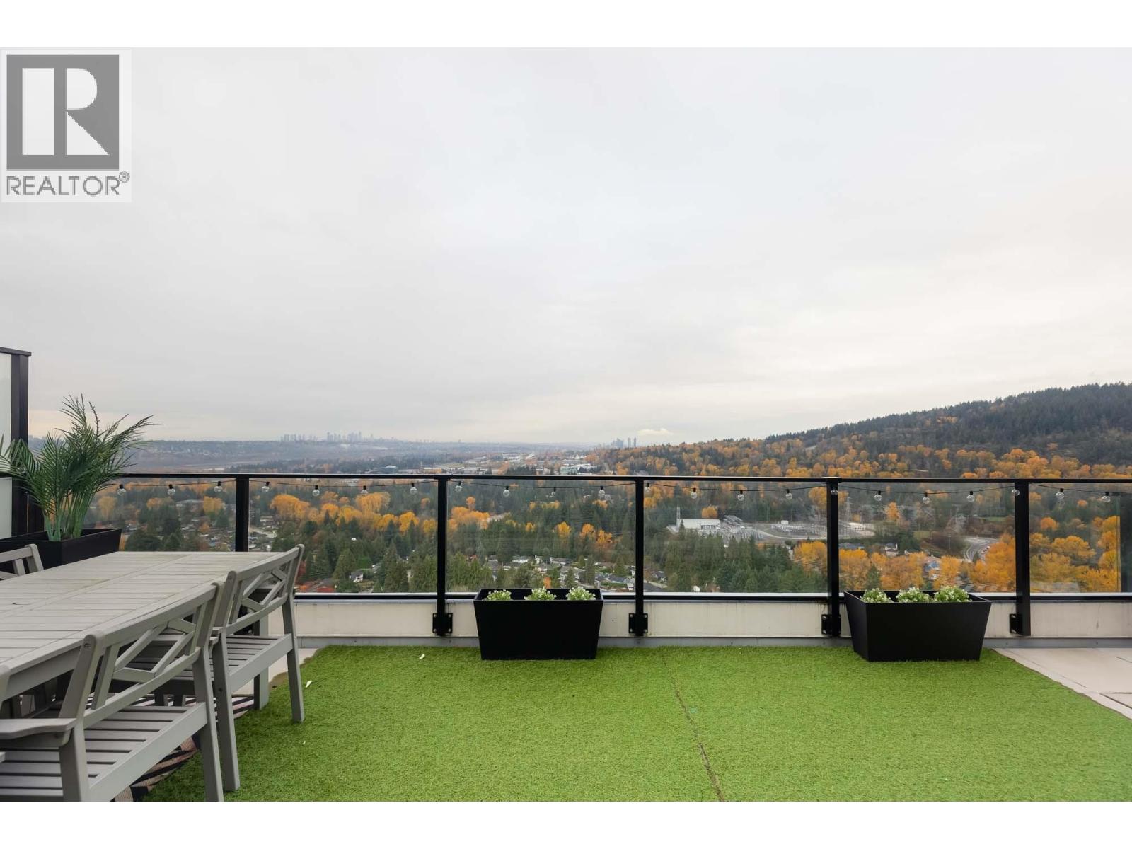 3 Bed, 2 Bath House for Rent in Coquitlam – 2202 691 NORTH ROAD, Coquitlam – MLS# R3121386 - Image 19