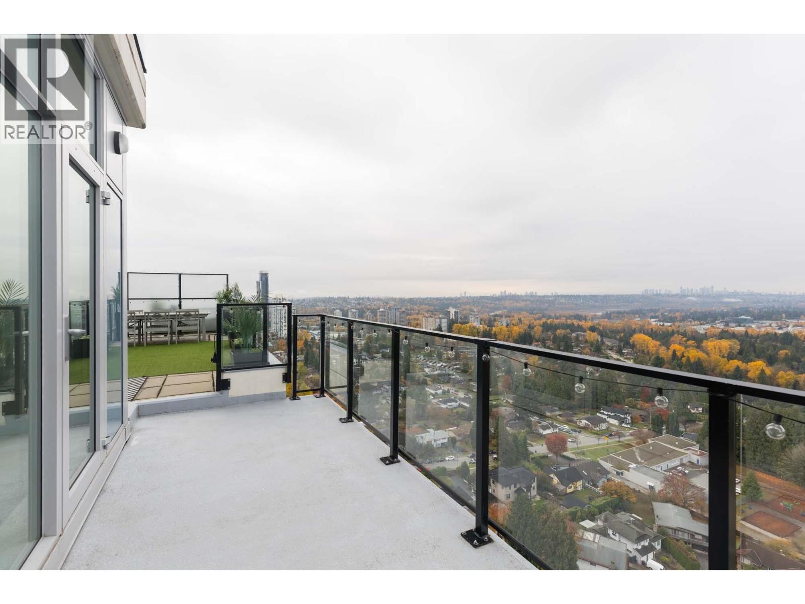 3 Bed, 2 Bath House for Rent in Coquitlam – 2202 691 NORTH ROAD, Coquitlam – MLS# R3121386 - Image 7