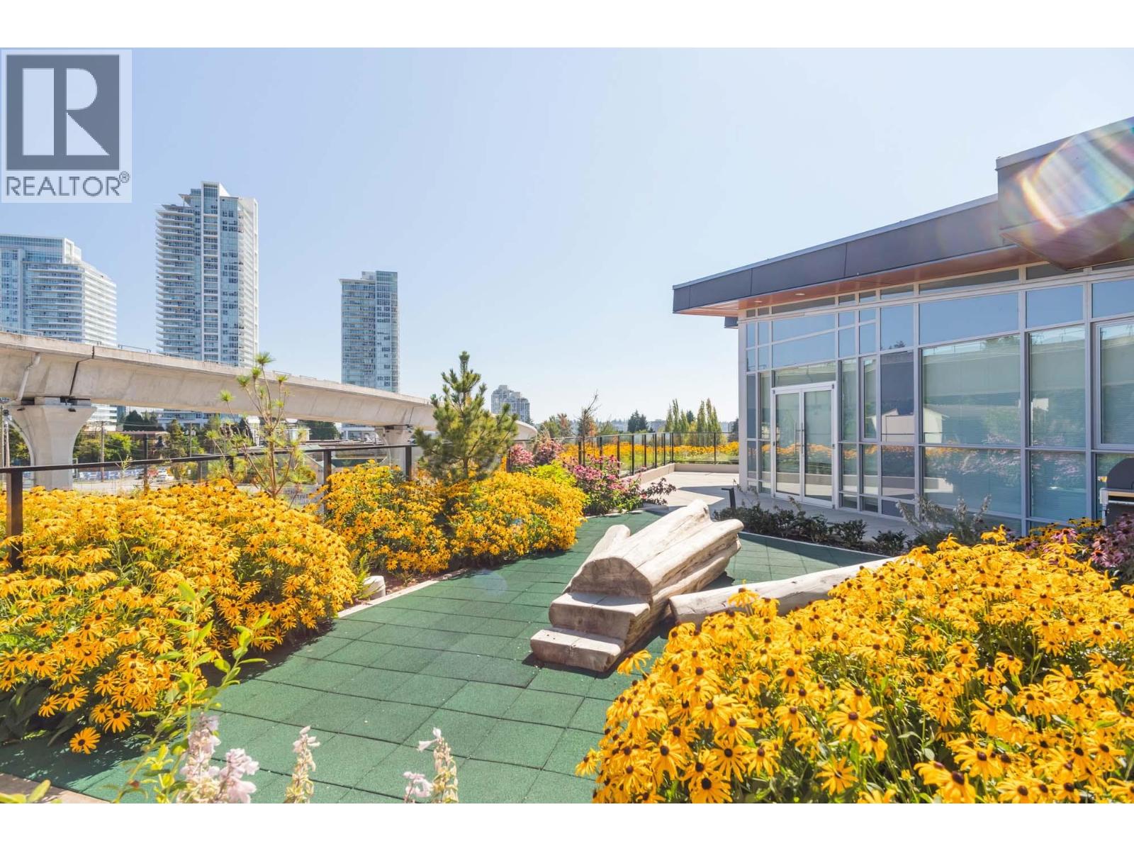 3 Bed, 2 Bath House for Rent in Coquitlam – 2202 691 NORTH ROAD, Coquitlam – MLS# R3121386 - Image 26