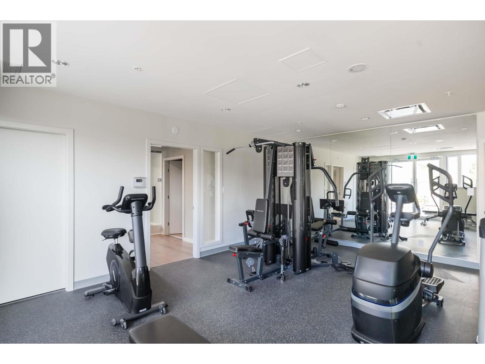 3 Bed, 2 Bath House for Rent in Coquitlam – 2202 691 NORTH ROAD, Coquitlam – MLS# R3121386 - Image 23