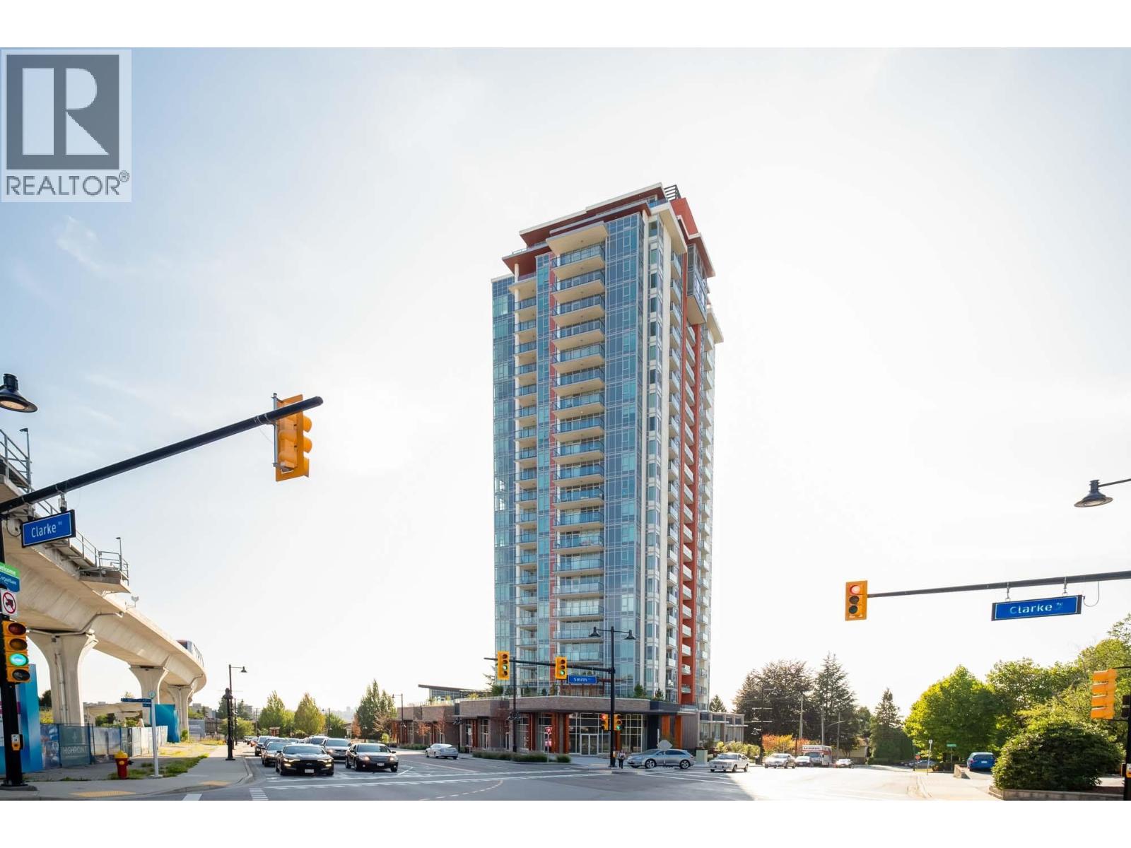 3 Bed, 2 Bath House for Rent in Coquitlam – 2202 691 NORTH ROAD, Coquitlam – MLS# R3121386 - Image 11